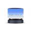 2015 sales promotion wireless bluetooth waterproof shower speaker for christmas gift