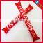full color print High Quality inflatable stick