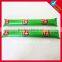 Giveaway Sports Cheering Stick Balloon