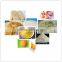 China Best bread crumb equipment with perfect technology