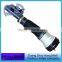 For Mercedes S430 S500 S600 S W220 Airmatic Front Air Strut Shock