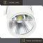2016 CE Rohs LED COB 10W/20W/30W track light