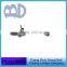 Auto Power Steering Gear and Rack for Toyota High lander 45510-48010