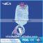 Enteral Feeding Set (FBS-Pump)