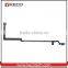 New Home Button flex cable Replaement for Apple iPad 5 Air Spare parts