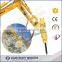 Best quality mini hydraulic rock hammer for mini excavators