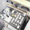 2006 year Used Wirtgen W2000 Milling Machine with good price