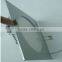Acrylic cover high end white LED ceiling light