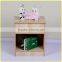 Bedroom High Quality Bedstand Lamp Table Night Stands