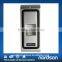 Fast Delivery High Security Metallic Casing Water protection Standalone Access Control