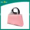 2016 high quality fashion and elegant atmosphere hand the bill of lading shoulder inclined shoulder bags for women