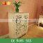 Home furniture cheap tall shoe storage cabinet