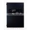 WLO18125A 900W/133dB Active Loudspeaker C-MARK FT10A