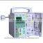 MSLIS09 Medical infusion pump for human and veterinary with fluid warmer in Guangzhou