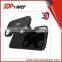 vr case virtual reality helmet 3d glasses for movie games vr case