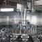 Automatic Juice Bottle Washing, Filling and Capping 3 In1 Machine