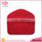 OEM antistatic shielding bag for packing rf shielding cover