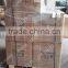 fiberglass dust filter bags technology