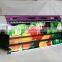 Eco Solvent inkjet printer /Flex Printing machine/ Dx5 printhead 1440DPI high quality eco solvent pritner