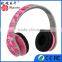 bluetooth headset with magnetic bluetooth motorcycle helmet headset with fm radio stereo bluetooth headset with mp3 player