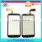 Hot Sales LCD Touch Screen for HTC t328e Digitizer