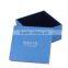 custom wholesale popular print single watch boxes