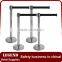 China Gold Suppliers Hot Sale Retractable Belt Barrier