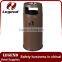 Recycling Made in China outdoor waste bin