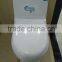 2016 new design sanitary ware one piece toilet