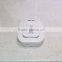 Mini Car Air Purifier air freshener