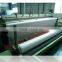 filter cloth