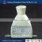export perfume diffuser glass bottle