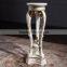 European bedroom furniture high end furniture Luxury furniture vase stand