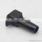 PVC insulated battery terminal protector pvc battery terminal cover