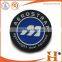Factory price! custom high quality rubber patches,rubber logo patches,rubber patch logo                        
                                                Quality Choice