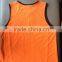 training vests soccer bib