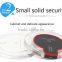 smart phone qi wireless charger