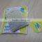 Guangzhou Trade Assurance Tea Sachet automatic Packing Machine