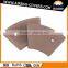 semimetal auto brake pad Japan