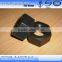 competitive price carbon steel grade 10.8 nuts
