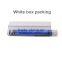 TP-P737-4 ABS Magnet COB LED Pen Light With Clip