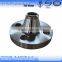 ansi b16.5 150/300/600 class weld neck flange supplier