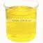 98% vitamin k1 oil