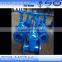 gate valve specification prices