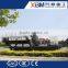 News!!! Lowest Cone Crusher price, stone crusher, hydraulic cone crusher
