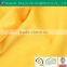 Comfortable handfeel 100% polyester plain warp knitting fabric for bedding