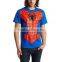 t shirt 100 cotton export quality