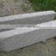 interlock paver vibration table in artificial granite paving stone