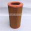 Spray Booth Filter For Powder Coating