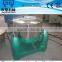 sludge dewatering decanter centrifuge, centrifugal dehydrator machine for sale